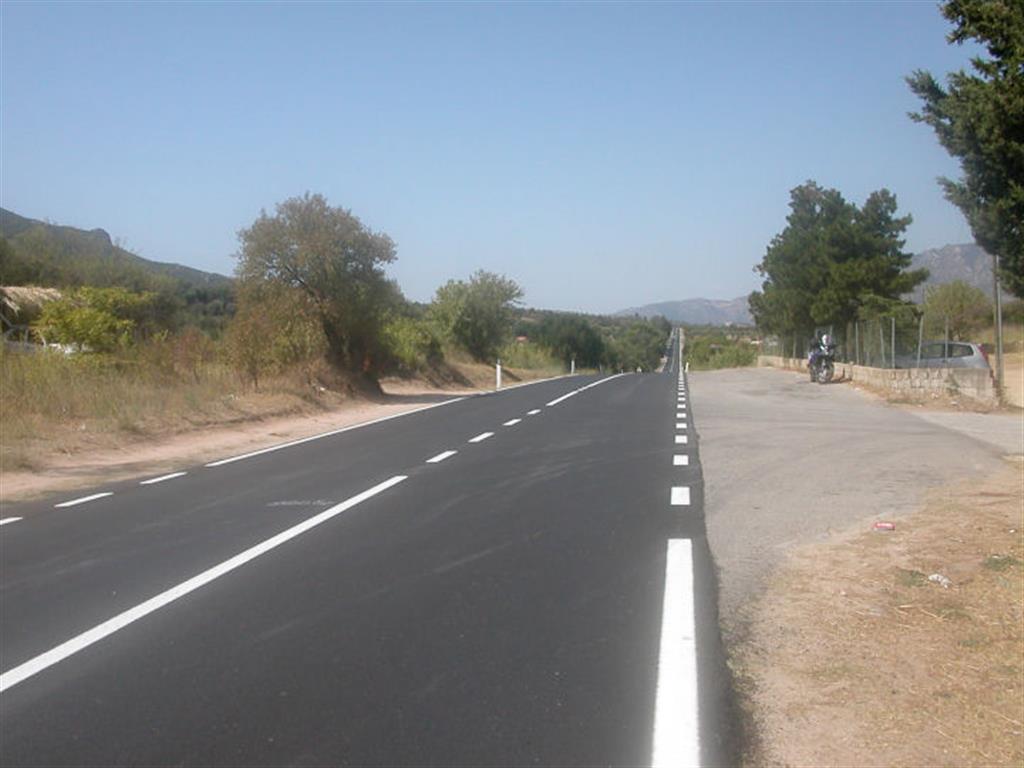 DSCN3293.JPG