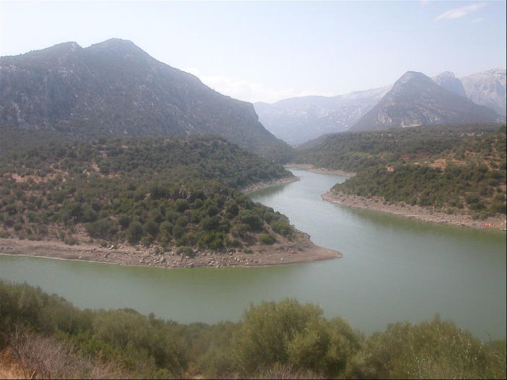 DSCN3295.JPG