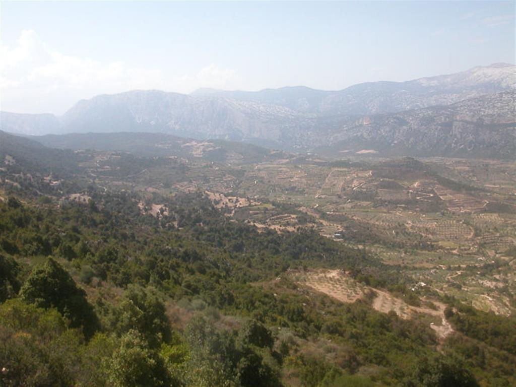 DSCN3298.JPG