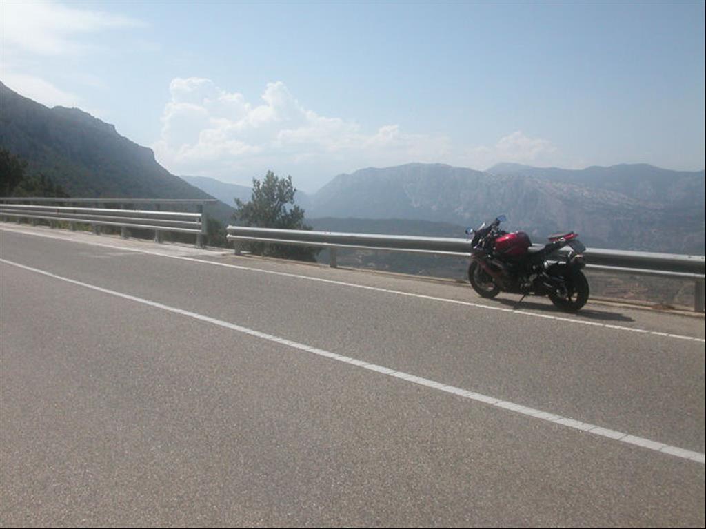 DSCN3299.JPG