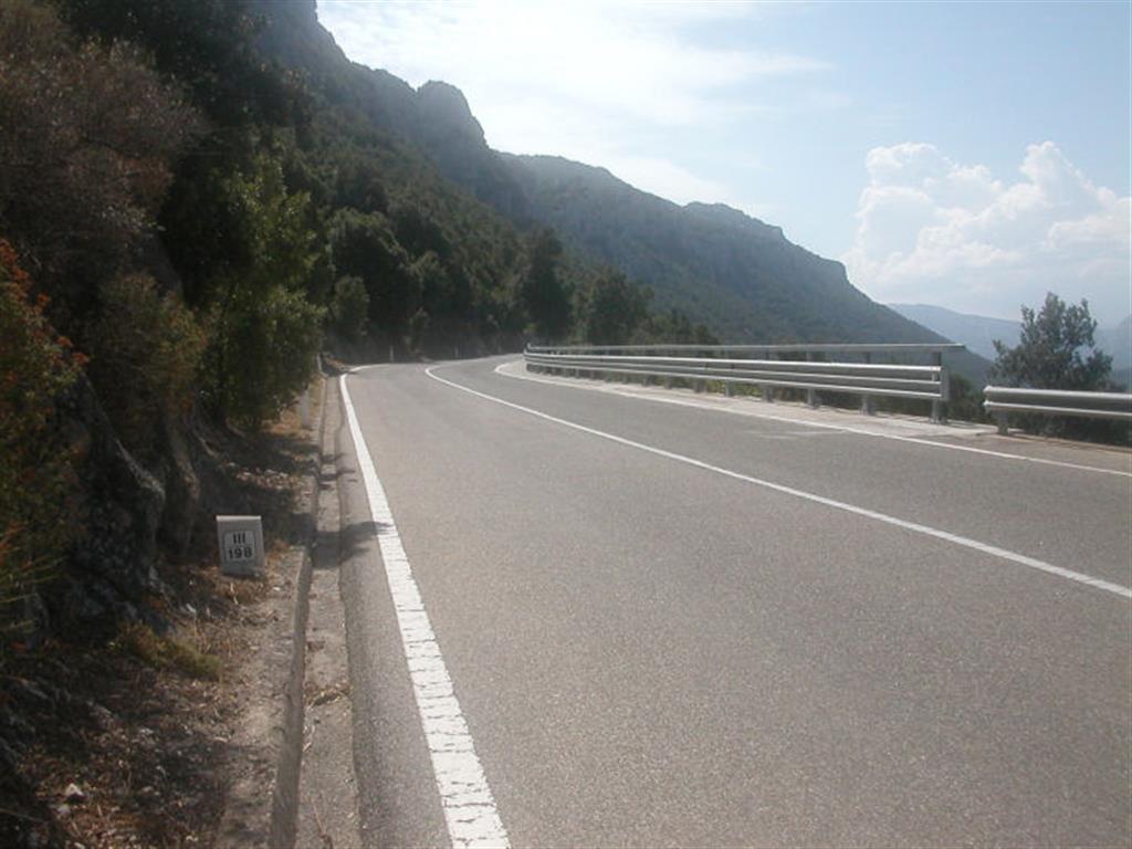 DSCN3300.JPG