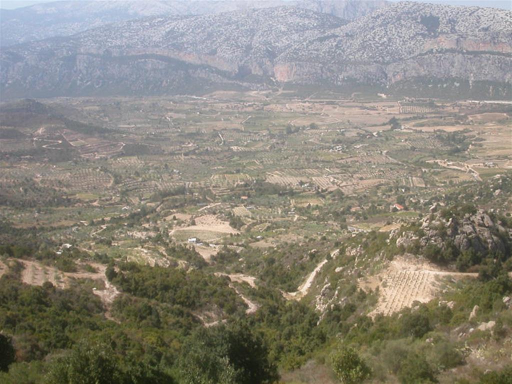 DSCN3302.JPG