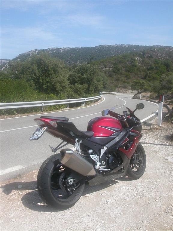 DSCN3303.JPG