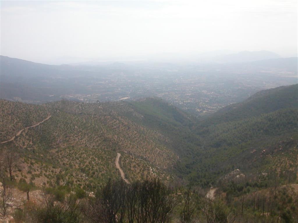 DSCN3305.JPG