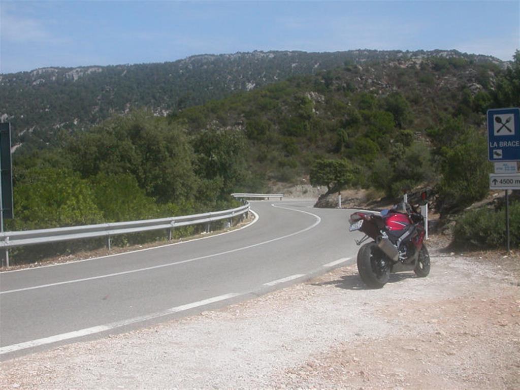 DSCN3307.JPG