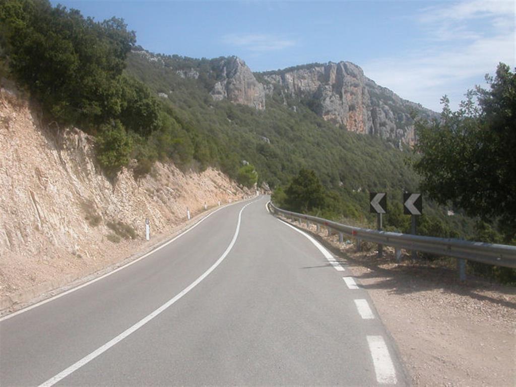 DSCN3308.JPG