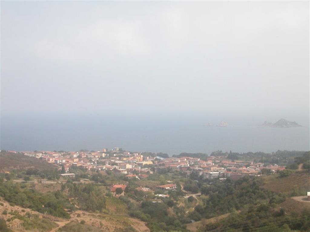 DSCN3310.JPG