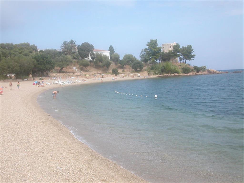 DSCN3313.JPG