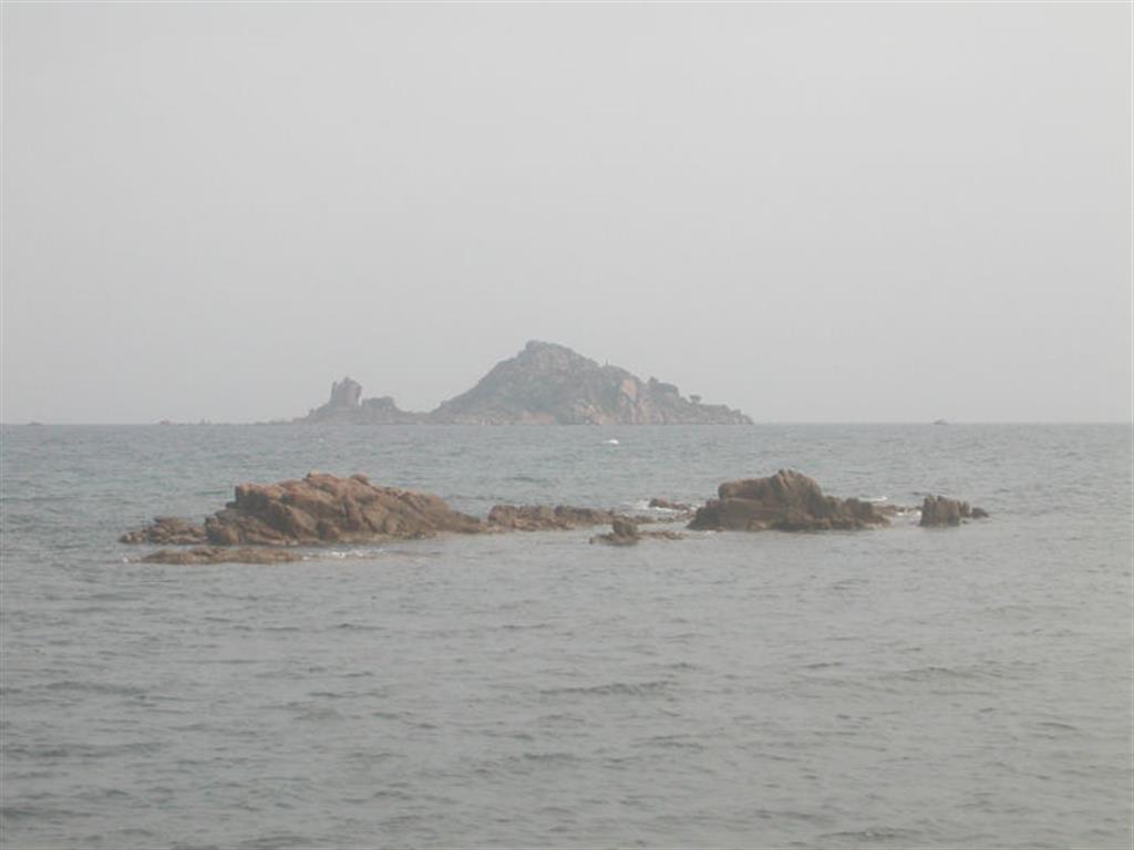 DSCN3314.JPG
