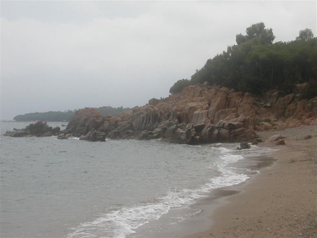 DSCN3315.JPG