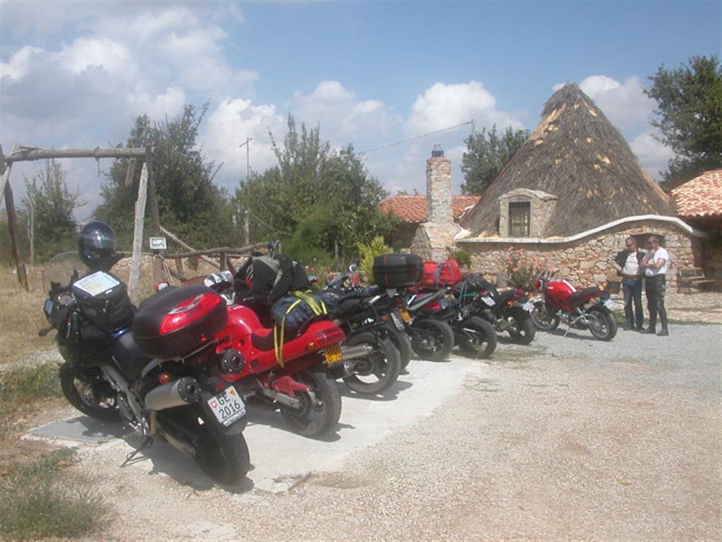 DSCN3318.JPG