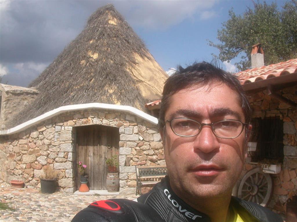DSCN3324.JPG