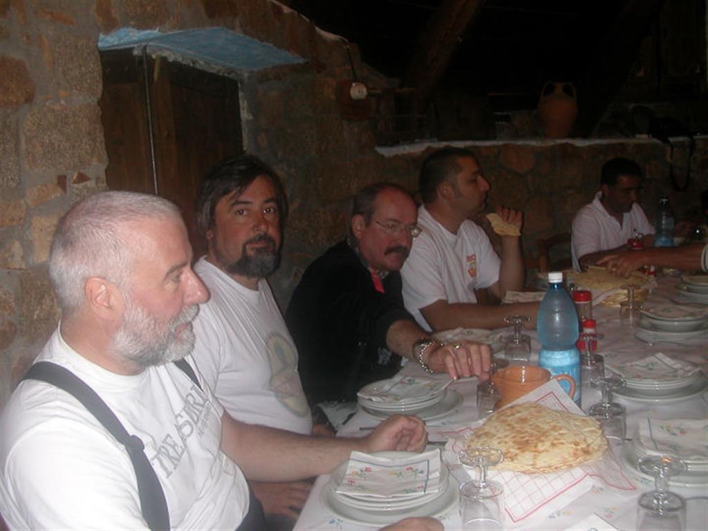 DSCN3325.JPG