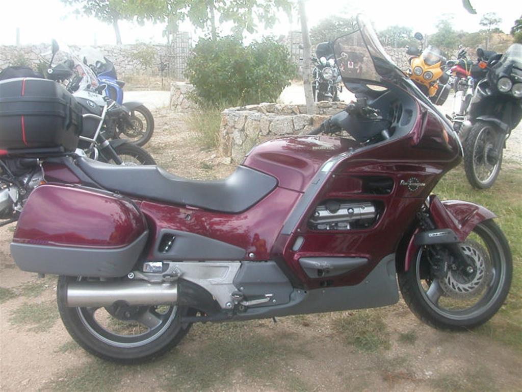DSCN3328.JPG