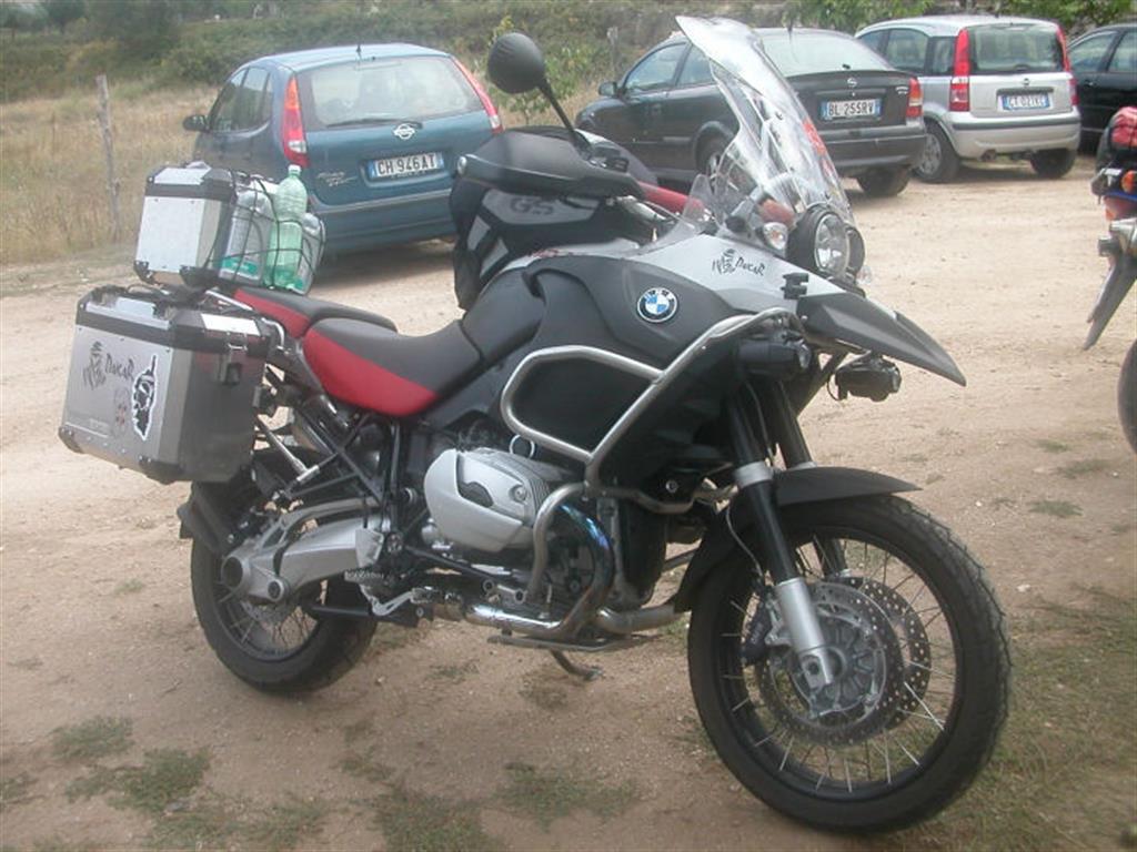 DSCN3329.JPG