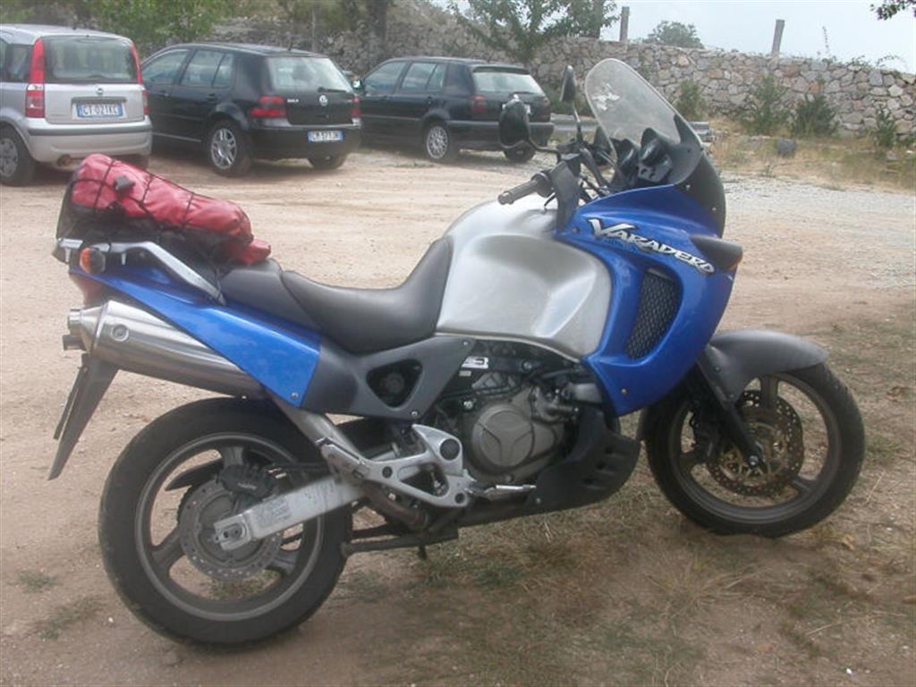DSCN3330.JPG
