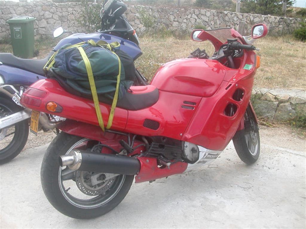 DSCN3332.JPG