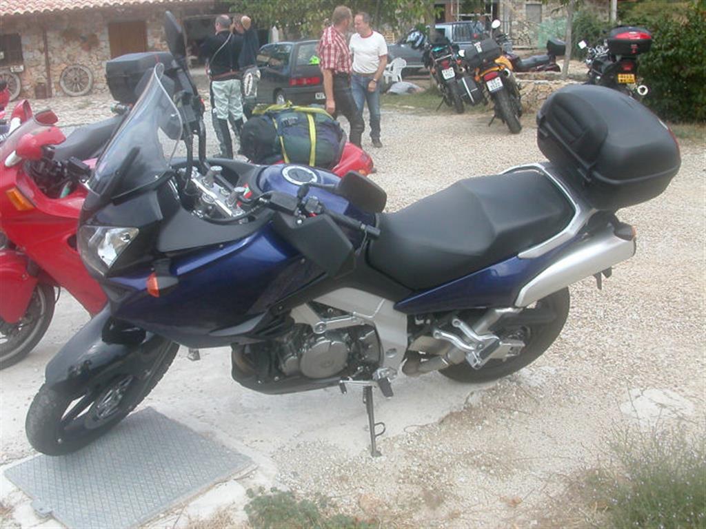 DSCN3333.JPG