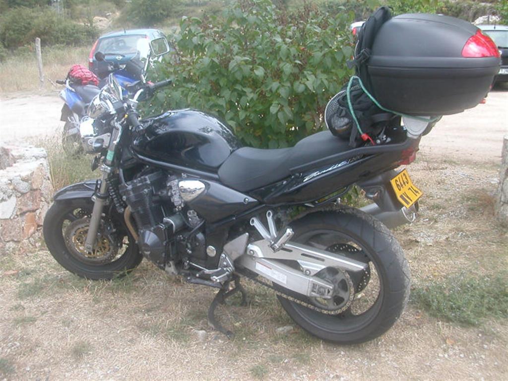 DSCN3334.JPG