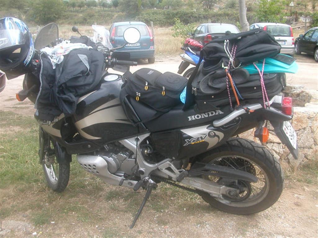 DSCN3335.JPG