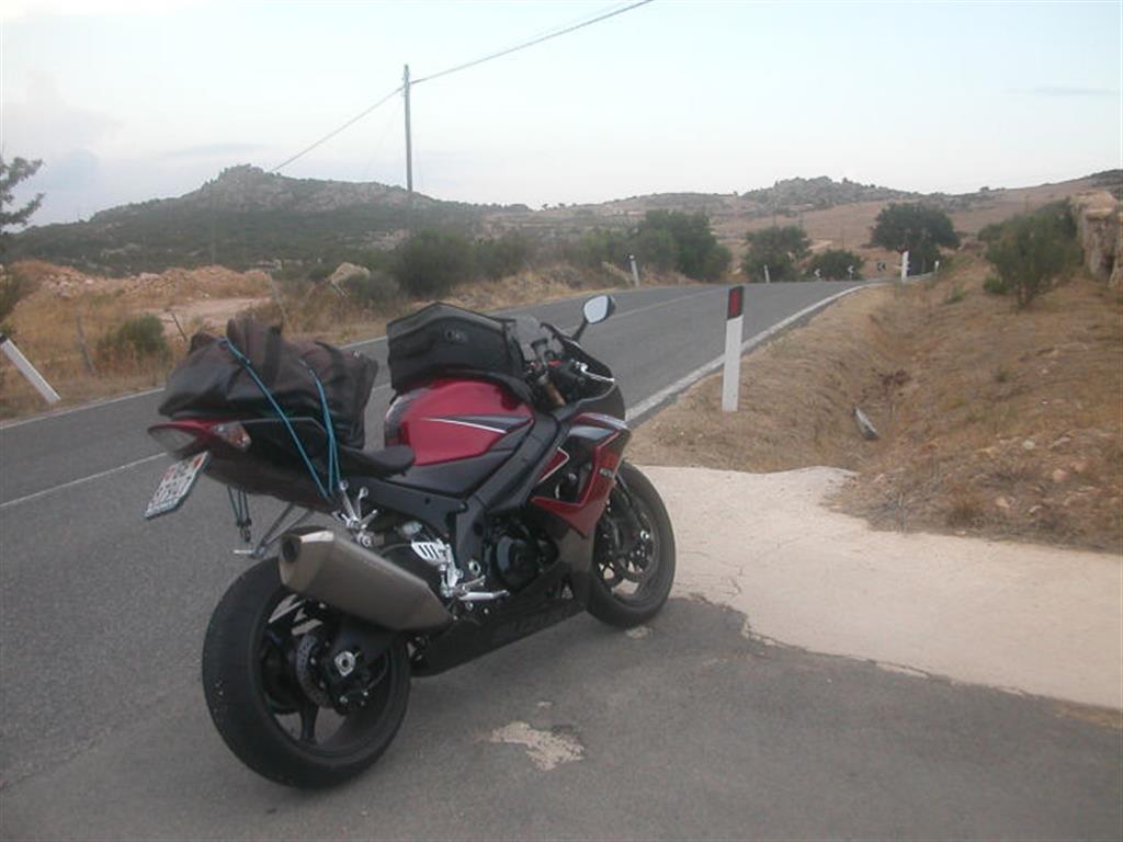 DSCN3338.JPG