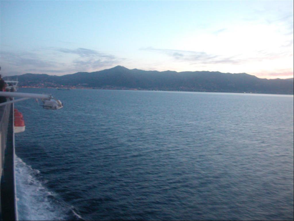 DSCN3358.JPG