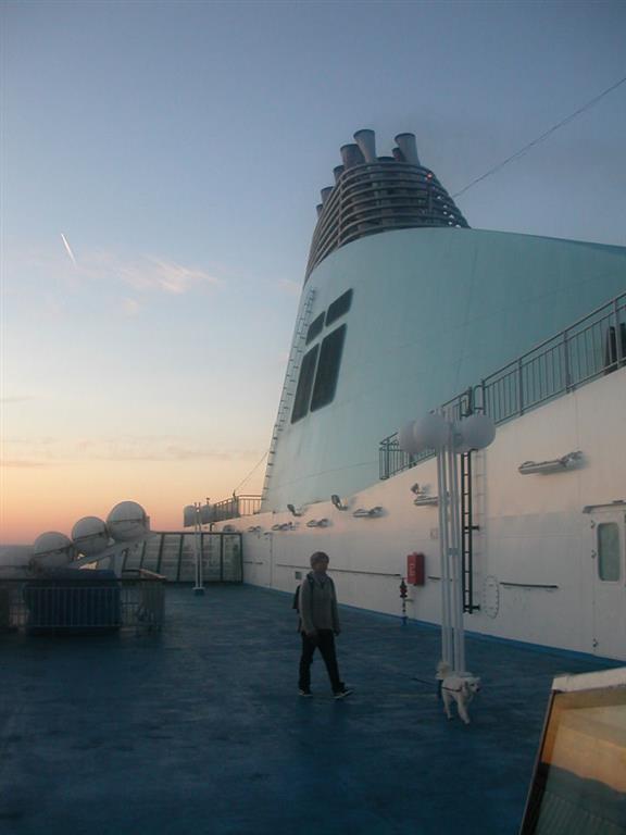 DSCN3368.JPG