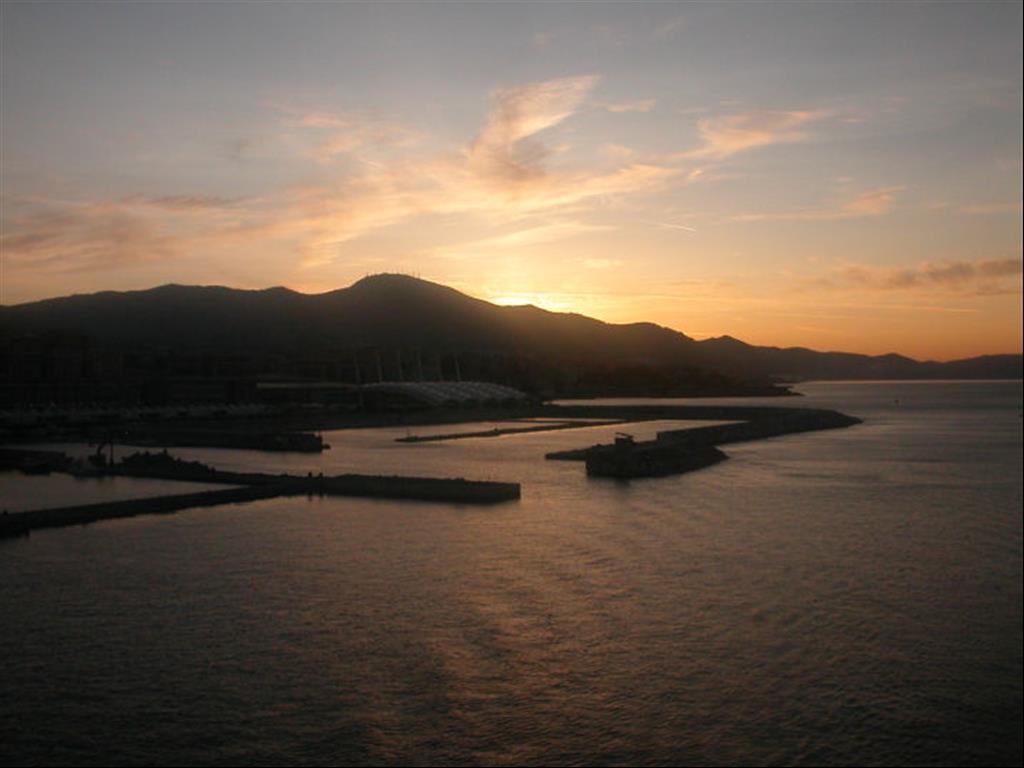 DSCN3373.JPG
