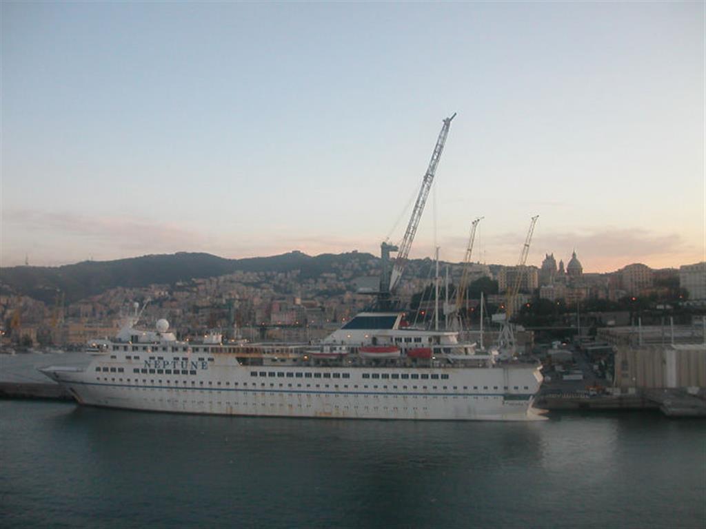 DSCN3374.JPG