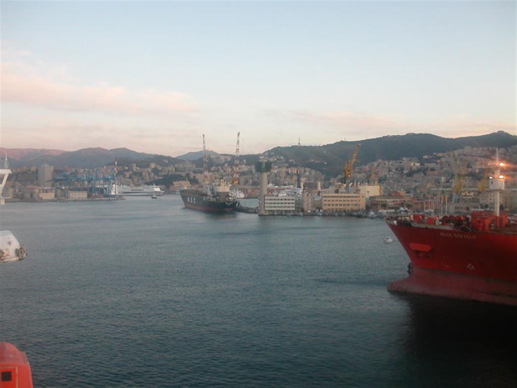 DSCN3377.JPG