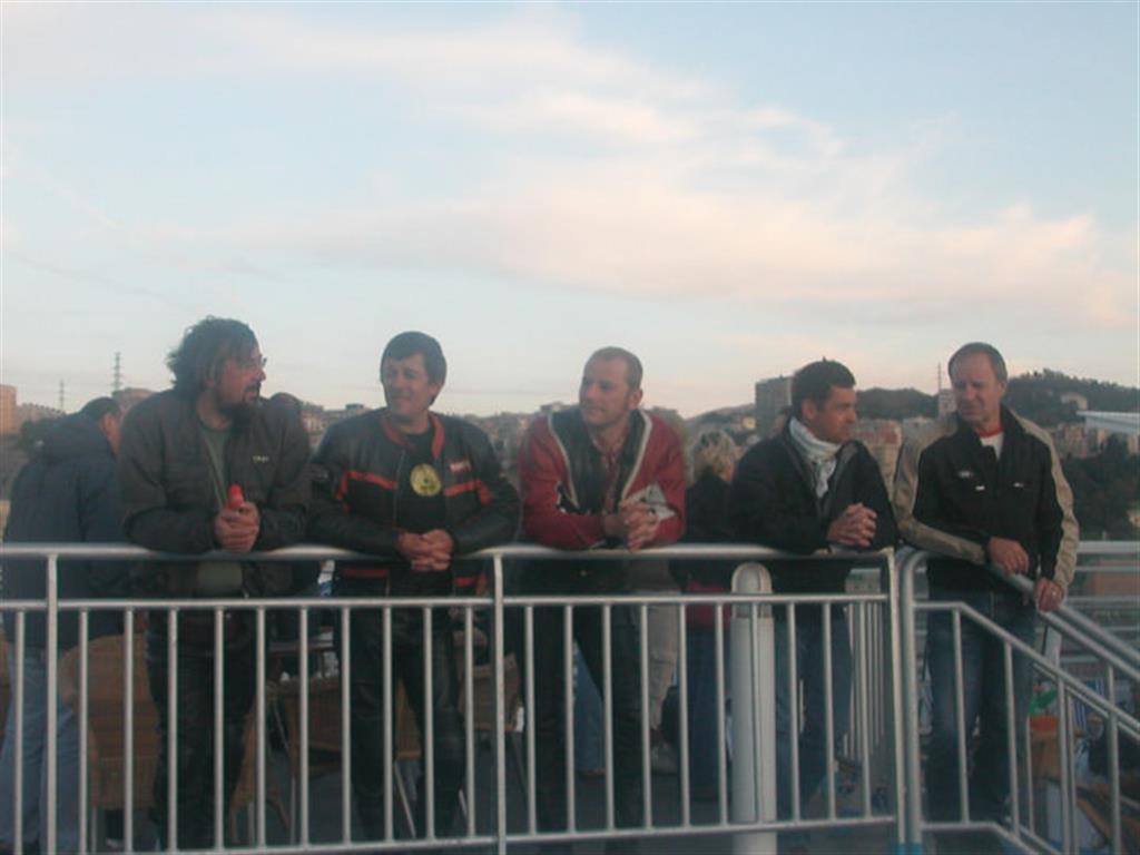 DSCN3382.JPG