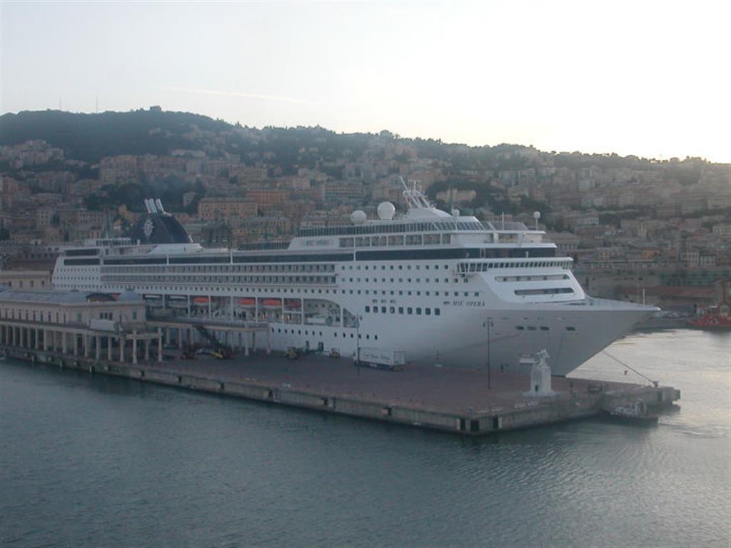 DSCN3387.JPG