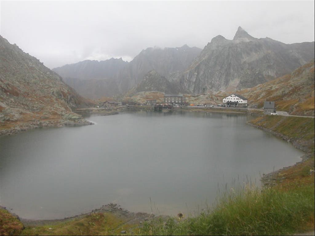 DSCN3389.JPG