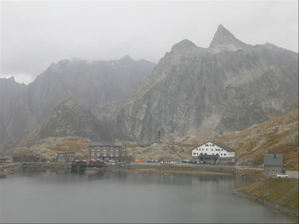 DSCN3390.JPG