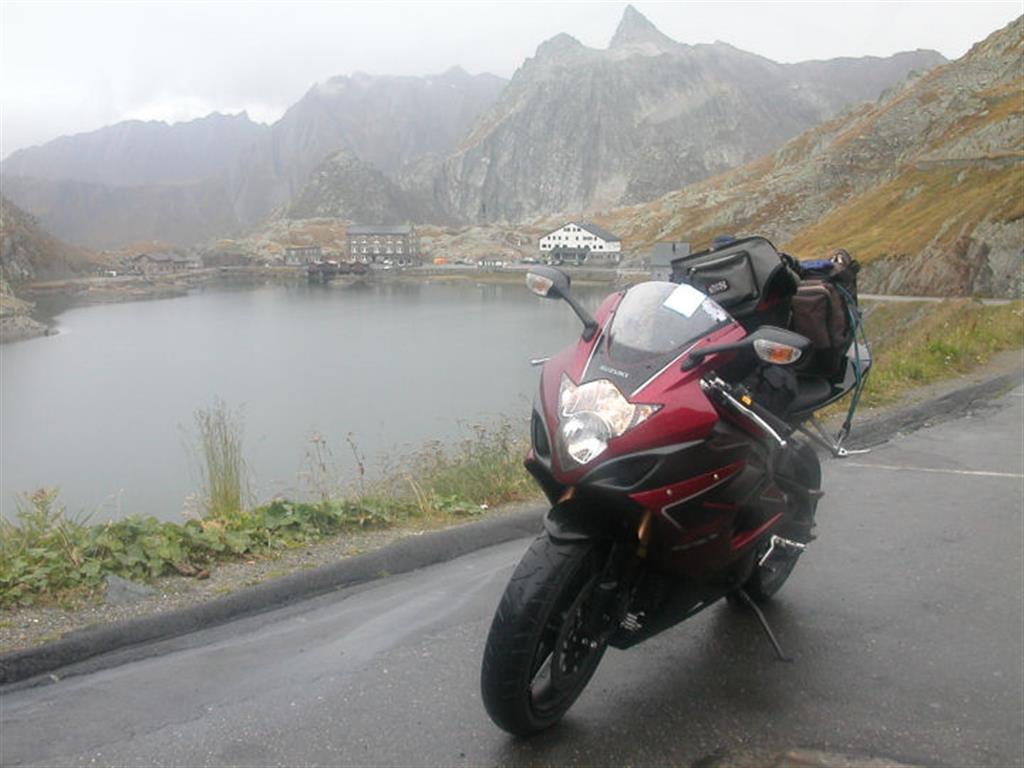 DSCN3391.JPG