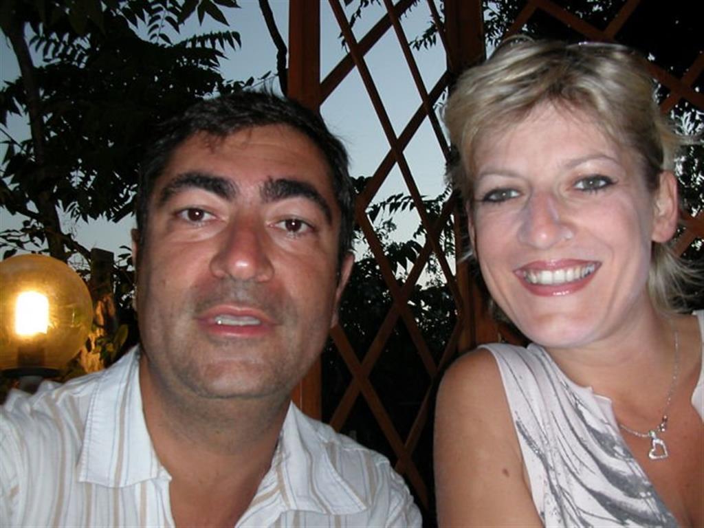 Dscn3249.jpg