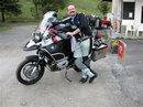 DSCN3205.JPG