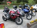 DSCN3206.JPG