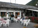 DSCN3207.JPG