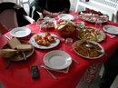DSCN3208.JPG
