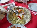 DSCN3209.JPG