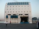 DSCN3214.JPG