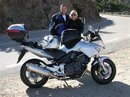 DSCN3216.JPG