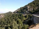 DSCN3217.JPG
