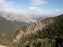 DSCN3218.JPG