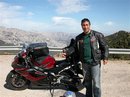 DSCN3219.JPG