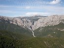 DSCN3220.JPG