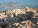 DSCN3228.JPG