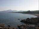 DSCN3236.JPG