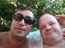DSCN3238.JPG